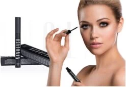 Nanolash Wimperserum -Mooi Leven 1200x837 1