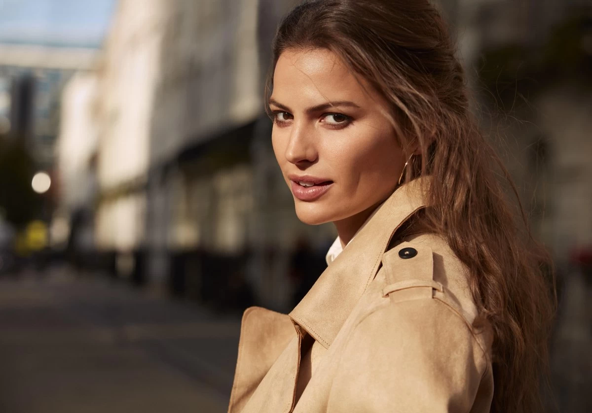 Max Factor Facefinity All Day Flawless 3-in-1 Liquid Foundation - 077 Soft Honey 6 Max Factor Facefinity All Day Flawless 3-in-1 Liquid Foundation - 077 Soft Honey - Afbeelding 4