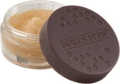 Burt's Bees Burts Bees Lip Scrub Conditioning 7.08 Gram -Mooi Leven 1200x839 3