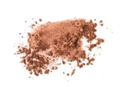 Rimmel London Maxi Blush - 004 Sweet Cheeks -Mooi Leven 1200x841 1