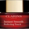 Clarins Instant Smooth Perfecting Touch Gezichtsprimer - 15 Ml -Mooi Leven 1200x841