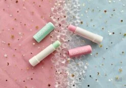 Mooi Leven -Mooi Leven 1200x842 1