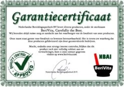 Castorolie Wimpers En Wenkbrauw Pen Met Kwastje - Castor Olie Puur En Onbewerkt -Mooi Leven 1200x842 2