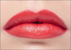 Max Factor Colour Elixir Lippenpotlood Lip Liner - 000 Universal 13 Max Factor Colour Elixir Lippenpotlood Lip Liner - 000 Universal -Mooi Leven 1200x843 3