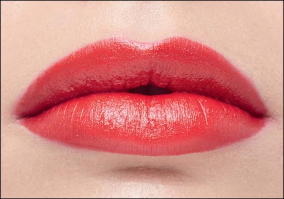 Max Factor Colour Elixir Lippenpotlood Lip Liner - 000 Universal 6 Max Factor Colour Elixir Lippenpotlood Lip Liner - 000 Universal - Afbeelding 4