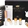 StarsColors® Professionele Wimperlifting Set - Populaire Lash Lift Set - Wimperkruller - Sterkere Wimpers - Wimperserum 2 StarsColors® Professionele Wimperlifting Set - Populaire Lash Lift Set - Wimperkruller - Sterkere Wimpers - Wimperserum -Mooi Leven 1200x844 2