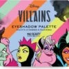 Mad Beauty X Disney - POP Villains Eye Shadow Palette - Oogschaduw Palette -Mooi Leven 1200x849 1