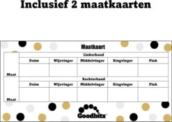 Nageltips - 500 Stuks - Almond Kort - Nailtips - Nepnagels - Kunstnagels - Plaknagels - Nageltips Naturel - Nagel Tips Naturel - Full Cover Nailtips - Full Cover Nageltips - Nageltips 500 Stuks - Nagel Tips Acryl - Nagel Tips -Mooi Leven 1200x849 3