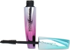 Rimmel London Wonder'Extension Mascara - 001 Black -Mooi Leven 1200x851