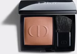 Dior Rouge Blush 459 Charnelle 6,7 G Crème -Mooi Leven 1200x852