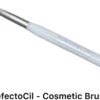 RefectoCil - Cosmatic Brush - Wimper En Wenkbrauw Verf Kwast - Verf Penseel - 1 Stuk -Mooi Leven 1200x854 5