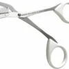 Seki Edge S605 Eyebrow Scissor Wenkbrauwschaartje - Wenkbrauw Trimmer 1 Seki Edge S605 Eyebrow Scissor Wenkbrauwschaartje - Wenkbrauw Trimmer -Mooi Leven 1200x856 2