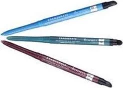 Rimmel London Exaggerate Waterproof Eye Definer Eyeliner - 240 Aqua Sparkle -Mooi Leven 1200x858 3