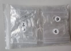 Merkloos Gel Soft Flex Tips Nail Extension Full Cover Squared Pre Shaped - Square Shape Press On Nails - Vierkant Nagels Van Hoge Kwaliteit False Tips Plaknagels Met Lijm Nepnagels 240ps Fake Nails - Nageltips Transparant / Clear Tips + Nagelvijl + Nagellijm 11 Merkloos Gel Soft Flex Tips Nail Extension Full Cover Squared Pre Shaped - Square Shape Press On Nails - Vierkant Nagels Van Hoge Kwaliteit False Tips Plaknagels Met Lijm Nepnagels 240ps Fake Nails - Nageltips Transparant / Clear Tips + Nagelvijl + Nagellijm -Mooi Leven 1200x862 1