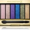 Max Factor Masterpiece Nude Palette 04 Orchid Nudes -Mooi Leven 1200x863 3