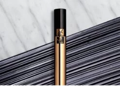 Yves Saint Laurent Mascara Volume Effet Faux Cils Radical -Mooi Leven 1200x864 4
