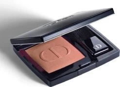 Dior Rouge Blush 459 Charnelle 6,7 G Crème -Mooi Leven 1200x866