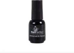 GUAPÀ® BIAB Builder Gel In A Bottle Nagelset | Gelnagels Starterspakket | Nagellak | Gellak |Builder Gel | Lynn -Mooi Leven 1200x868 2