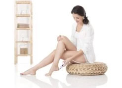 Medisana Manicure En Pedicure Set MP 815 -Mooi Leven 1200x869 2