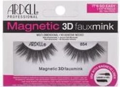 Ardell Magnetic Lash - 3D Faux Mink 854 -Mooi Leven 1200x873 1