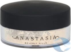 Anastasia Beverly Hills Loose Setting Powder 25 Gr For Women -Mooi Leven 1200x875