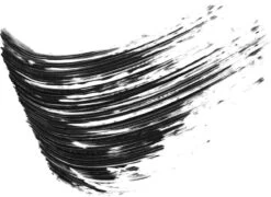 Max Factor Volume Infusion Mascara - Black -Mooi Leven 1200x876 1