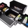 Confibel Make Up Koffer - Uitklapbaar - 5 Opbergbakken - Met Slot -Mooi Leven 1200x876 2