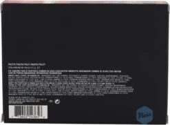 MAC Cosmetics Art Library Oogschaduw 17,2 Gr