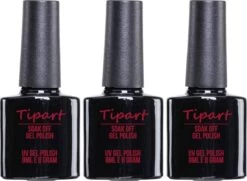 Royala Gellak D5pl Starterspakket + Inclusief UV Lamp + Met 13 Verschillende Gellak Kleuren - Ballerina Tips - Gellak Lamp – Nail Wipes - Cleanser - Nail Art - Gellac Set - Alle Benodigdheden In Eén - Uitgebreid 75-Delig Pakket 36 Royala Gellak D5pl Starterspakket + Inclusief UV Lamp + Met 13 Verschillende Gellak Kleuren - Ballerina Tips - Gellak Lamp – Nail Wipes - Cleanser - Nail Art - Gellac Set - Alle Benodigdheden In Eén - Uitgebreid 75-Delig Pakket -Mooi Leven 1200x877 2