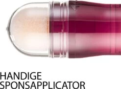 Maybelline Eraser Eye Concealer - Nude - 3 Stuks Voordeelverpakking 23 Maybelline Eraser Eye Concealer - Nude - 3 Stuks Voordeelverpakking -Mooi Leven 1200x878