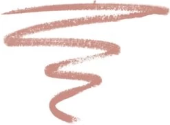 Maybelline - Color Sensational Shaping Lip Liner - 10 Nude Whisper - Lippenpotlood -Mooi Leven 1200x883