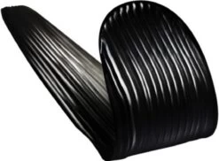 Maybelline Colossal Curl Bounce Mascara Very Black - Waterproof 10 Ml -Mooi Leven 1200x884 1