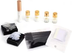 StarsColors® Professionele Wimperlifting Set - Populaire Lash Lift Set - Wimperkruller - Sterkere Wimpers - Wimperserum -Mooi Leven 1200x891 1