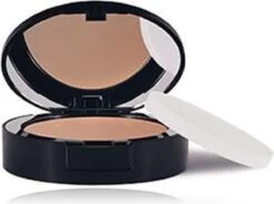 La Roche-Posay Toleriane Teint Compact Mineral Gezichtspoeder - 14 - Teintcorrigerend 13 La Roche-Posay Toleriane Teint Compact Mineral Gezichtspoeder - 14 - Teintcorrigerend -Mooi Leven 1200x892