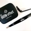 The Brow Effect Set - Wenkbrauwgel En Pincet - Soap Brow - Brow Soap - Waterproof - Brow Gel - Browsoap - Soapbrow - Instagram Brows -Mooi Leven 1200x899 13