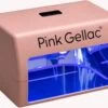 Pink Gellac - LED Lamp - Nageldroger Voor Gellak - Peach - Met Timer 1 Pink Gellac - LED Lamp - Nageldroger Voor Gellak - Peach - Met Timer -Mooi Leven 1200x899 21