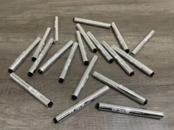 VIP Lips Vollere Lippen Lip Plumper Volumiserende In 2 Min Lip Maximizer Plump Kylie Jenner Cosmetics Make Up Lip Filler Huda Beauty -Mooi Leven 1200x899