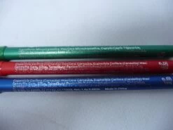 Superlooks Lip & Eyeliner Potloden Met Sluitcap Assortiment Set Van 12 Stuks Verschillende Kleuren, Watervast. 11 Superlooks Lip & Eyeliner Potloden Met Sluitcap Assortiment Set Van 12 Stuks Verschillende Kleuren, Watervast. -Mooi Leven 1200x899 4