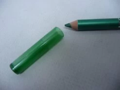 Superlooks Lip & Eyeliner Potloden Met Sluitcap Assortiment Set Van 12 Stuks Verschillende Kleuren, Watervast. 12 Superlooks Lip & Eyeliner Potloden Met Sluitcap Assortiment Set Van 12 Stuks Verschillende Kleuren, Watervast. -Mooi Leven 1200x899 5