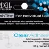 Ardell Lash Tite Individual Lash Adhesive - Clear - Stevige Wimperlijm -Mooi Leven 1200x899 9