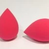 Merkloos Beautyblender | Beauty Blender | Make Up Spons | Latex Vrij | Make-Up Sponsje | Makeup Sponge | Make-up Ei | Donker Roze | -Mooi Leven 1200x900 10