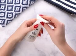 Herome Nagellakremover Nagellakverwijderaar - Nagelverzorging - Caring Nail Polish Remover - Acetonvrij - 120ml -Mooi Leven 1200x900 16