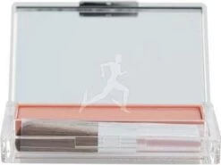 Clinique Blushing Blush Powder Blush - 120 Bashful Blush 27 Clinique Blushing Blush Powder Blush - 120 Bashful Blush -Mooi Leven 1200x900 2