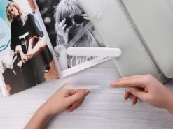 Herome Glazen Nagelvijl Glasvijl Delfts Blauw - Limited Edition - Onslijtbare Nagelvijl - Voorkomt Splijten En Haakjes -Mooi Leven 1200x900 20