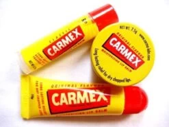 Carmex Lipbalsem Tube Cherry -Mooi Leven 1200x900 4