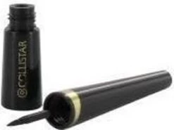 Collistar Tecnico Eyeliner Black Waterproof -Mooi Leven 1200x900 7