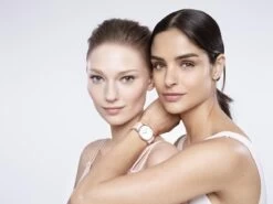 Garnier Face SkinActive - BB Cream Classic Light 5-in-1 Dagverzorging - 2x 50 Ml 17 Garnier Face SkinActive - BB Cream Classic Light 5-in-1 Dagverzorging - 2x 50 Ml -Mooi Leven 1200x901