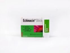 Echinacin Stick * 4.8 Gr -Mooi Leven 1200x901 4