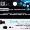 Ardell - Lash Tite Individual Lash Adhesive - Wimperlijm - Dark 1 Ardell - Lash Tite Individual Lash Adhesive - Wimperlijm - Dark -Mooi Leven 1200x901 6