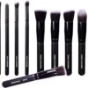 Make-up Kwasten Set - 10-delig - Brush - Audrianna's Brush -Mooi Leven 1200x903 3